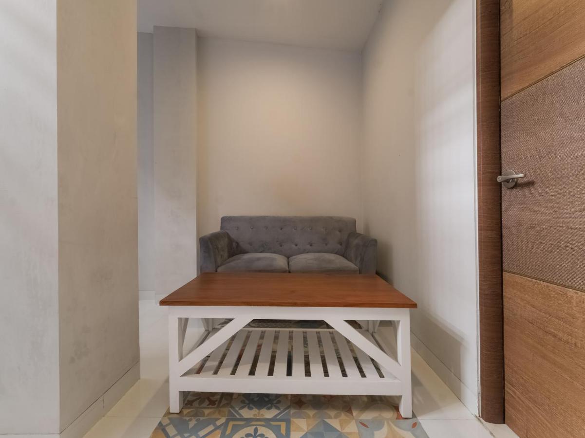 Super Oyo Collection O 90023 Damar Kusumo Guest House Maguwo Exterior photo